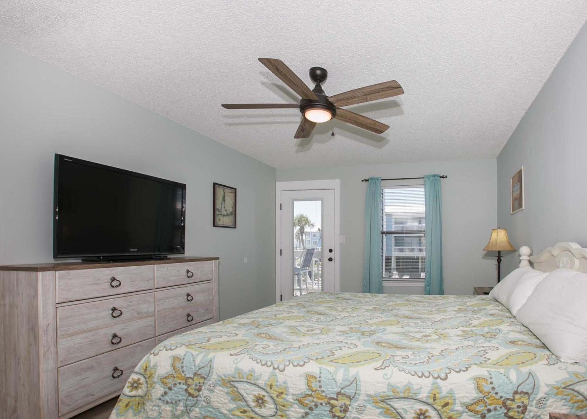Sea Oats B106 By Albvr - Great Renovation And Tons Of Space In This 2Br 2Ba Condo - Outdoor Pools, Pier, And Dedicated Beach Access Ґалф-Шорс Екстер'єр фото