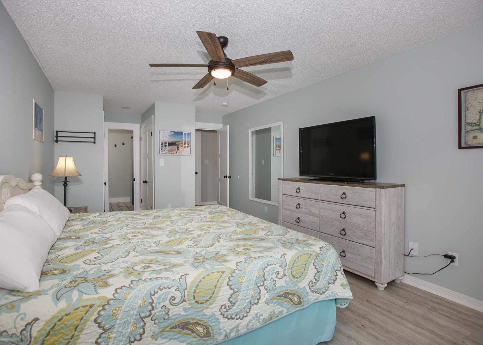 Sea Oats B106 By Albvr - Great Renovation And Tons Of Space In This 2Br 2Ba Condo - Outdoor Pools, Pier, And Dedicated Beach Access Ґалф-Шорс Екстер'єр фото