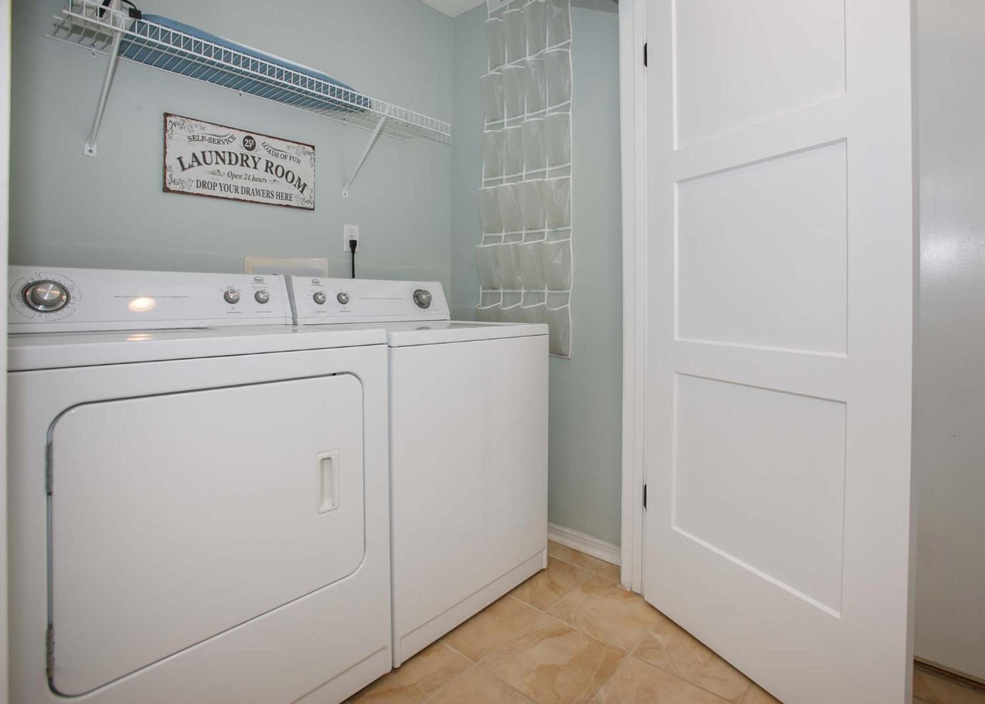 Sea Oats B106 By Albvr - Great Renovation And Tons Of Space In This 2Br 2Ba Condo - Outdoor Pools, Pier, And Dedicated Beach Access Ґалф-Шорс Екстер'єр фото