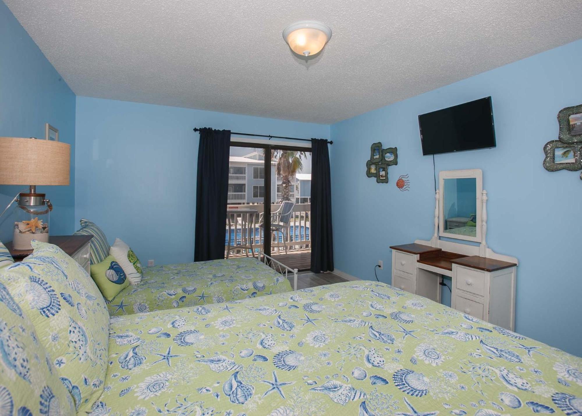 Sea Oats B106 By Albvr - Great Renovation And Tons Of Space In This 2Br 2Ba Condo - Outdoor Pools, Pier, And Dedicated Beach Access Ґалф-Шорс Екстер'єр фото