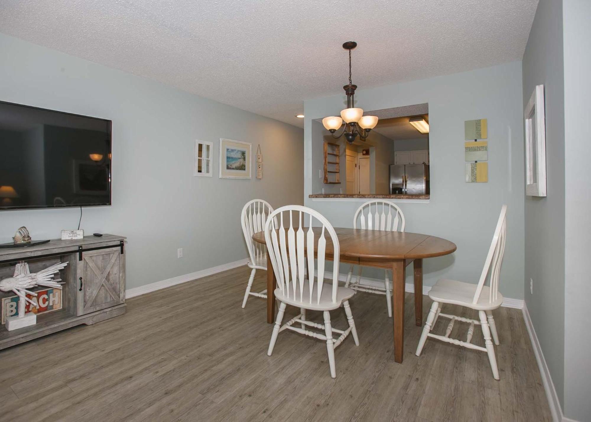 Sea Oats B106 By Albvr - Great Renovation And Tons Of Space In This 2Br 2Ba Condo - Outdoor Pools, Pier, And Dedicated Beach Access Ґалф-Шорс Екстер'єр фото