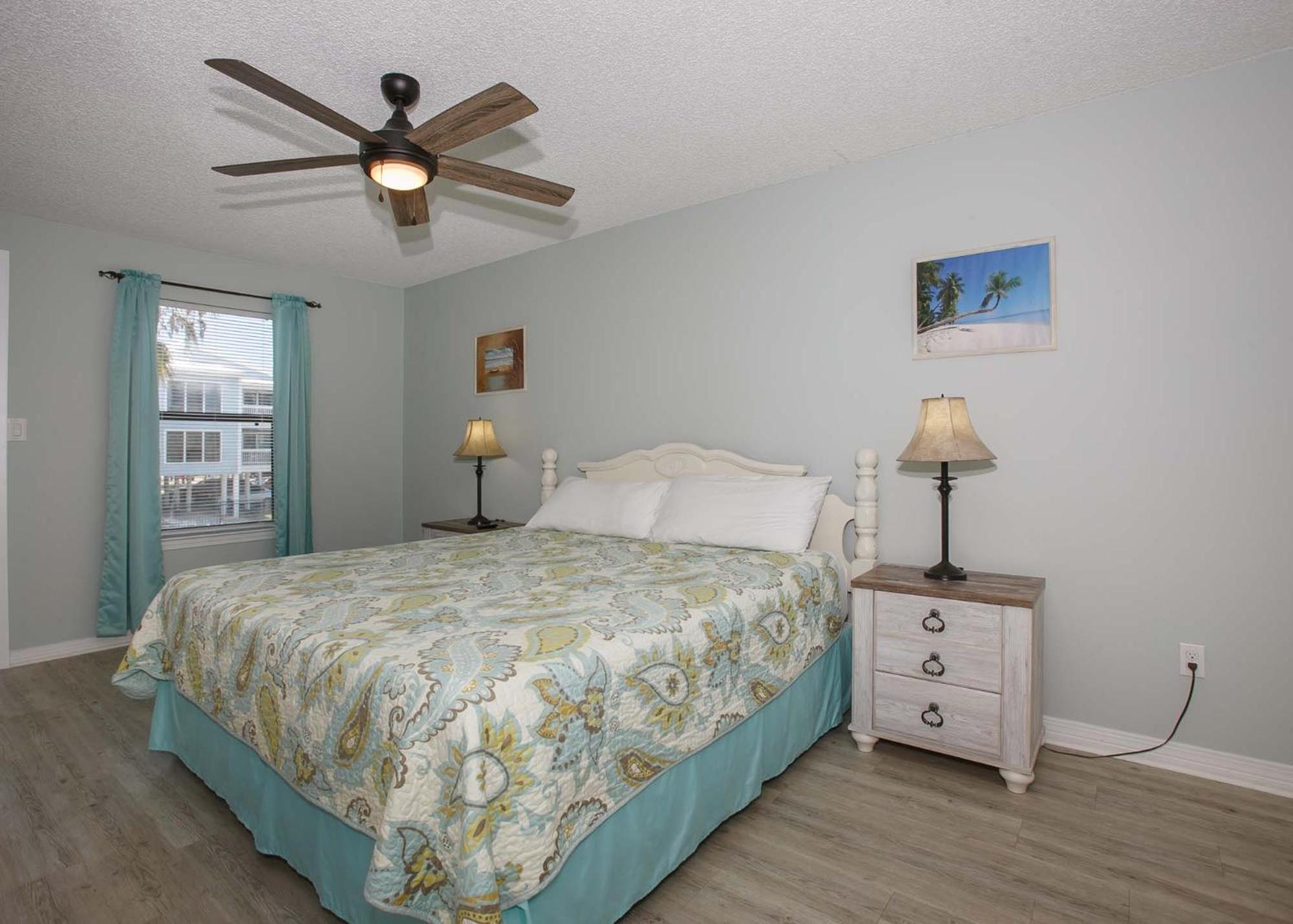 Sea Oats B106 By Albvr - Great Renovation And Tons Of Space In This 2Br 2Ba Condo - Outdoor Pools, Pier, And Dedicated Beach Access Ґалф-Шорс Екстер'єр фото