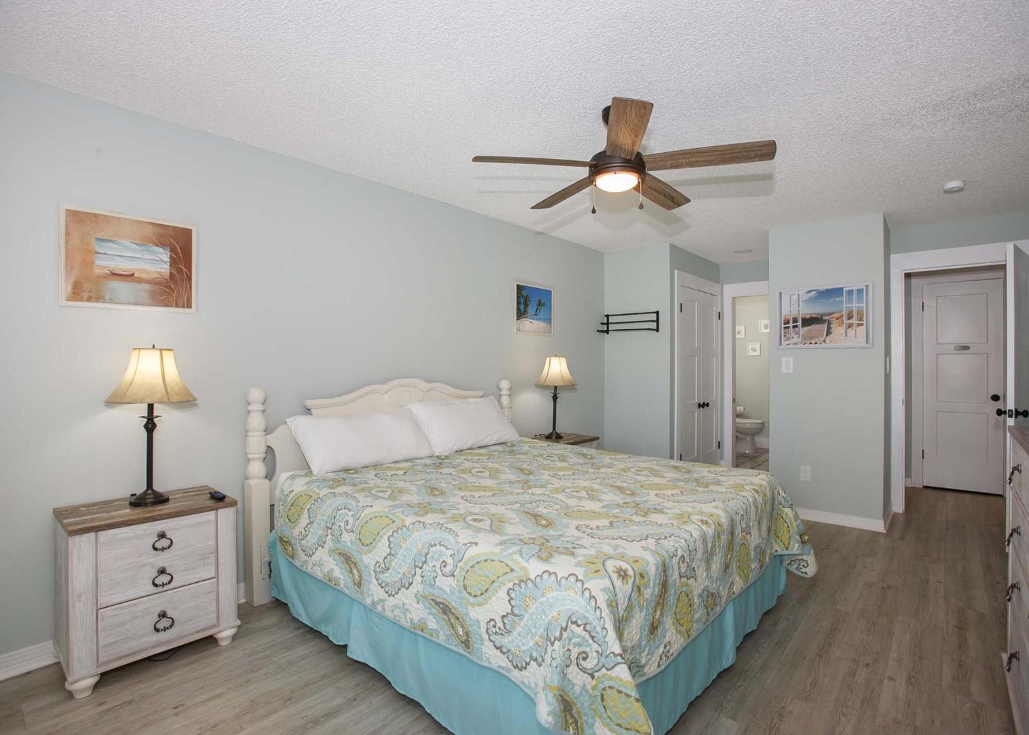 Sea Oats B106 By Albvr - Great Renovation And Tons Of Space In This 2Br 2Ba Condo - Outdoor Pools, Pier, And Dedicated Beach Access Ґалф-Шорс Екстер'єр фото